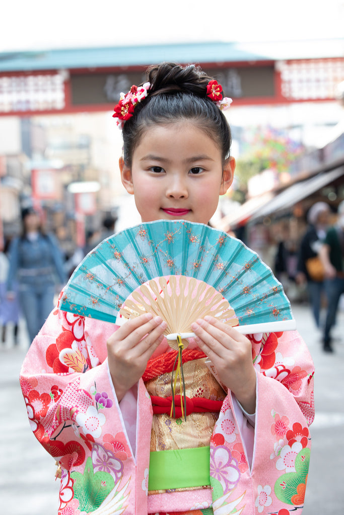 新年问候